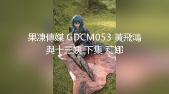 (直男控射) (推荐) 颜值精牛弟弟极限边控N次喷射