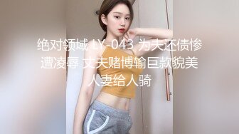 ✿绿帽淫妻✿分享小娇妻让老婆画着精致的妆容去接待不同的男人彻底的展示她淫贱的样子看着骚妻被操到高潮颤抖