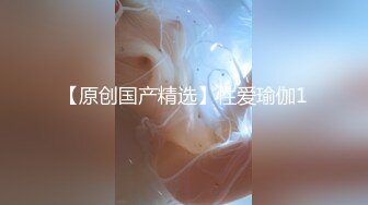 ★☆全网推荐☆★推特网红摄影大师自己的媳妇成为他的模特极品大长腿气质御姐各种露出唯美私拍人体艺术