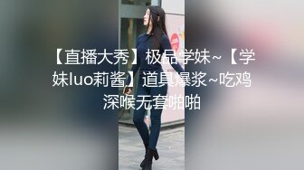 4P换妻人家老婆就是好