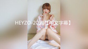 鹿八岁baby 尼尔：机械纪元 2B废墟