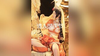 色控.家有母狗肉体偿债.麻豆传媒映画