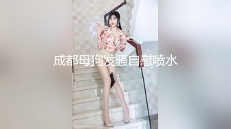 刘夏撞见室友强操表弟,无视表弟求饶,无套轮操表弟嫩菊