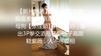   绿意盎然 海角侄子爆肏嫂子20.0 嫂子穿上女友的黑丝内裤韵味十足 钻毒龙