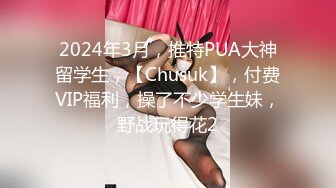 9/10最新 温柔的女士全裸啪啪大秀多姿势方位给力爆操输出VIP1196