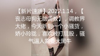 战斗女神2B小姐姐满分COS