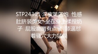 超騷奶妹連榨秒射處男????萌妹變淫娃❗️教弄噴再求插入內射????是多想被幹壞????