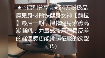 OnlyFans~G奶爆乳【cjmiles】网红模特~兼职高端陪游~多P淫趴【100V】  (43)