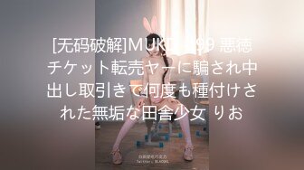 未公开作品 被冷酷美女上司暮光VS巨乳新人黎妍 你更喜欢哪个 [113P+2V/583M]