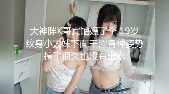 【全網首發】《雲盤高質㊙泄密》露臉才是王道！做理財銷售的反差婊【曾譯萱】私生活糜爛，重毛黑木耳被變態金主各種羞辱折磨虐待～原版高清 (4)