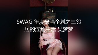 jk洛丽塔制服小姐姐合集 短裙福利 (49)