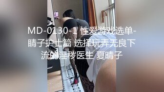 抖音27W粉丝女网红 小刘同学zzz 被曝做外围 广州探花大神重金约操 甜美女神床上好骚浪