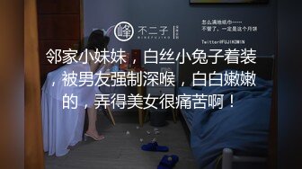 双欲女再度梦幻合体【CCR巨洋屌来调教发情母狗Tiny+涼子，真Q实弹性爱3P剧情片】双重巨乳超强视觉盛宴