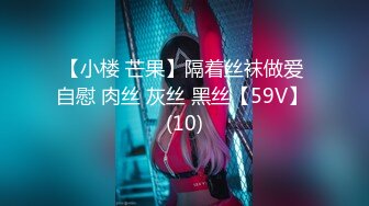 【新速片遞】私房售价52元❤️TW大神AXD系列❤️扶手电梯CD几个美女无内长裙妹子不穿内裤刮了毛很干净