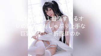 【小李精品探花】新晋探花精彩首场，D罩杯27岁小姐姐，这对美乳值了，口交啪啪，后入干得乳浪翻滚娇喘不断好精彩