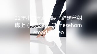 真实约炮，【zhuodetwi】，反差学生妹，211大三校花，极品美女最完美的镜头，无套内射