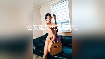 女上位深圳来取精