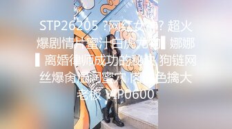 GYD-022(118gyd022)[Prestige]少女使用済。監禁ファイル04