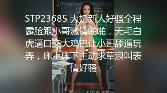 路边公厕全景偷拍出来散步的眼镜美女这鲍鱼可真肥