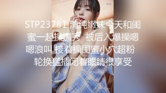 《强烈推荐?女神大片》2022最新乌克兰炙手可热极品尤物??西比尔剧情演绎风韵犹存性感贵妇与男管家偸情画面唯美诱人