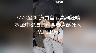  宾馆中中年夫妻一群啪啪做爱后入花样超多解锁征服熟女老婆