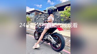  2024-11-11 精东影业JDYG-023变态写真摄影师