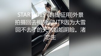 学院女厕偷拍白衣眼镜美女干净的馒头鲍鱼看着心颤