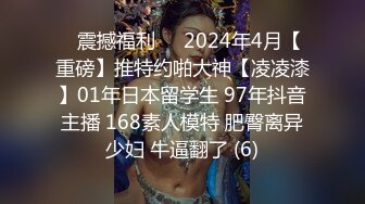 09/28精选 360圆白床绿墙主题-有钱大叔外约年轻妹子