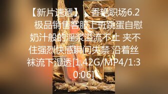 【新片速遞】 ♋【超级男生原档】穿VANS鞋子的小丫头的嫩B就像刚出茧的小蝴蝶慢慢张开翅膀准备翩翩起舞【618MB/MP4/05:04】