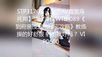 星空传媒极品乱伦系列新作-我家有妹初长成 兄妹の情感升温教程 星空女神千凌 高清720P原版首发