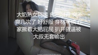 较小可爱萝莉女仆试图勾引我进入她的身体