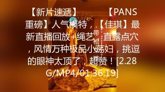 《震撼✅网红私拍㊙️泄密》群狼求档Onlyfans百万粉丝可盐可甜撸铁健身教练Yum露脸私拍第三弹啪啪紫薇非常反差 (14)