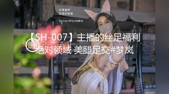 6/17最新 日结工操哭白富美名媛超粉嫩多毛肥穴爽的流出白浆VIP1196