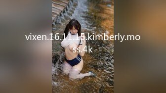 【新速片遞】 《甜美清纯系》Onlyfans NDREAM 福利不雅私拍全曝光