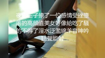 《顶级劲爆??订阅精品》浪漫主义上海留学生身材娇小翘臀媚洋女【Asya】私拍~恋上大肉棒日常各种唯美性爱野战主打一个激情开放