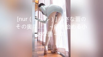 国内某高中男生偷拍全班女生如厕+露脸（B脸同框）唐诗文 (1)