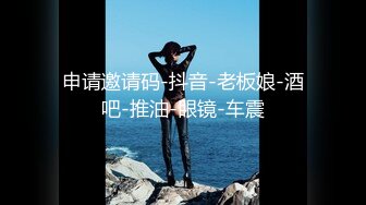 极品女王自拍享受男人给自己舔穴