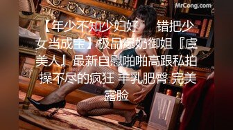 2号女友再过两天她就要大姨妈了，我要好好把握机会，