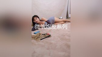 STP30645 《最新流出极品福利姬》万人追踪P站红人白虎萝莉嫩妹【米胡桃】三月收费解锁私拍~道具紫薇啪啪修女装内射 VIP0600