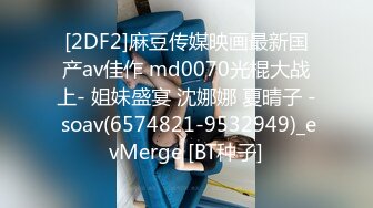 【精品CD】商场偷窥制服jk与格子连衣裙小姐姐 木耳边粉色猫爪内弯腰屁股坐镜头