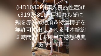 12/23最新 长腿清秀红衣女很珍惜时间动不动就搞小哥真猛VIP1196