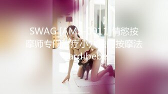 后入骚女友。