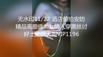 【小巫婆】新人极品御姐，舞蹈教练，短发气质美女，骚气过人男人看了要喷鼻血！ (2)