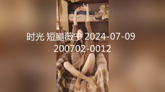 5/21最新 迷奸老婆性感瑜伽老师娃娃偷偷的打炮骚逼真刺激VIP1196