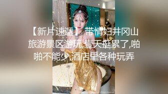 OnlyFan 舞蹈馨儿