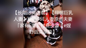 ?健身猛男? 91xx君巨屌后入爆操开档黑丝女神瑜伽教练 公狗腰火力全开 逼逼要肿了~啊~小母狗羞耻迎屌 狂飙劲射