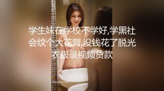 顶级身材女神！OF钢管女王【myasiantoy】私拍，露出啪啪内射白虎嫩穴，日常裸身展示傲人的身材 (18)