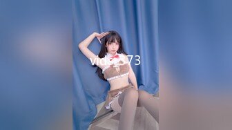 HEYZO 1298 放課後美少女ファイル No18～乱された清純～ – 羽田真理