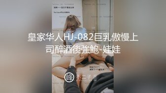 4/20最新 抖奶电臀无线诱惑揉捏坚挺的骚奶子精彩刺激VIP1196