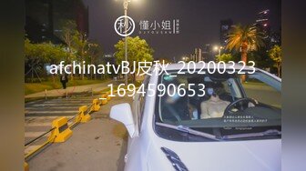 房东出租屋偷装摄像头意外偷拍到新入住的年轻情侣搞卫生刚挂上窗帘就迫不及待在凳子上啪啪了对白清晰